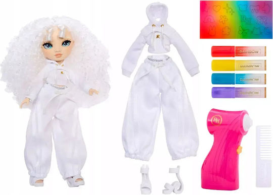 MGA Entertainment Κούκλα