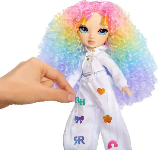 MGA Entertainment Κούκλα