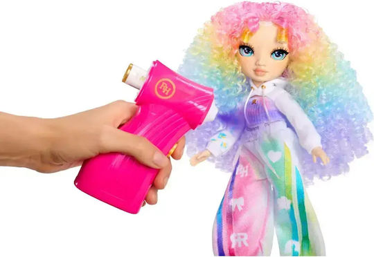 MGA Entertainment Κούκλα