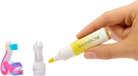 MGA Entertainment Κούκλα