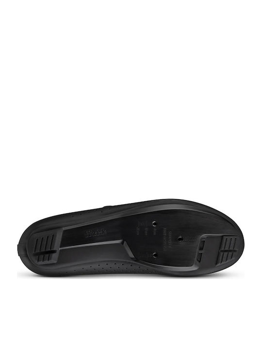 Fizik Vento Omna Ανδρικά Παπούτσια Ποδηλασίας