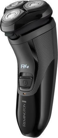 Remington Style Series R3600 Ξυριστική Μηχανή Προσώπου Επαναφορτιζόμενη