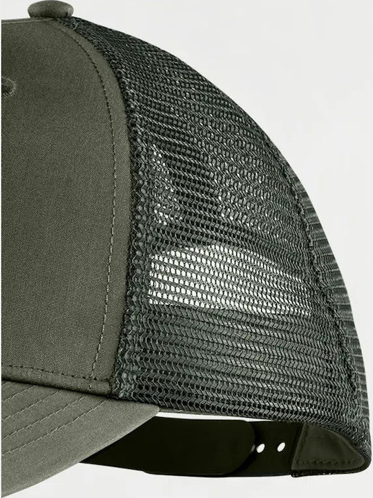 Fjallraven Langtradarkeps Ανδρικό Jockey