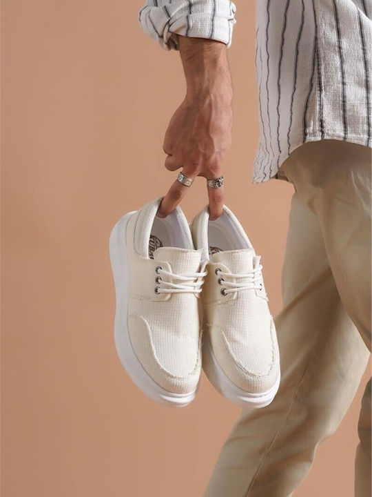 Boa Shoes