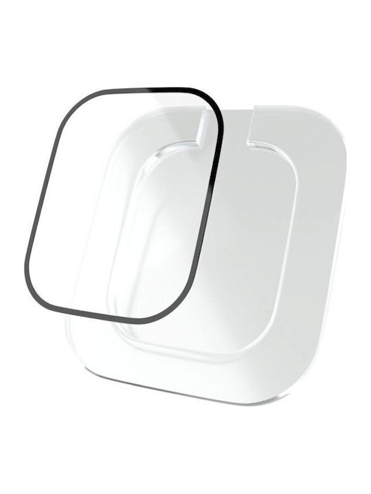 Fixed Tempered Glass for the Apple Watch Ultra 49mmGalaxy Watch Ultra 1pcs ALZ10195.8591680154388