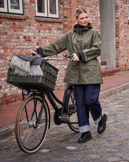 Burda Style Magazine 12/2025, December 2025, Burda Publisher