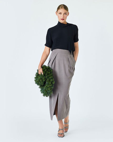 Burda Style Magazine 12/2025, December 2025, Burda Publisher