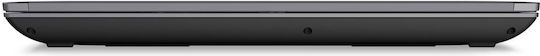 Lenovo ThinkPad P16 Gen 2 16" IPS QHD+ 165Hz (i7-14700HX/64GB/1TB SSD/RTX 5000 Ada/W11 Pro) (UK Keyboard)