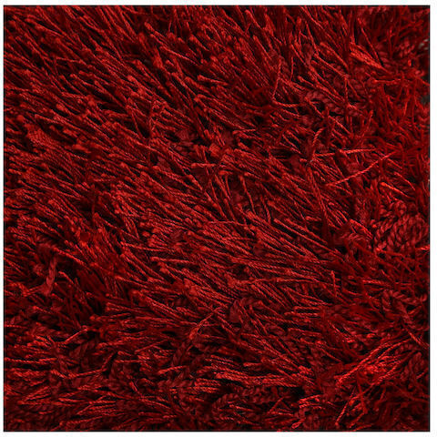 Nikotex Carpets Μοκέτα Βυσσινί 200x250cm