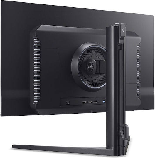 Acer Predator X27U OLED HDR Gaming Monitor 27" QHD 2560x1440 240Hz with Response Time 0.03ms GTG