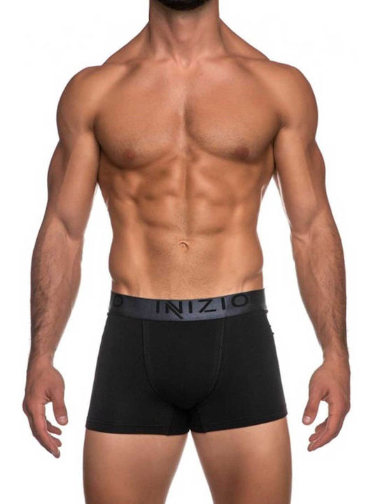 Inizio