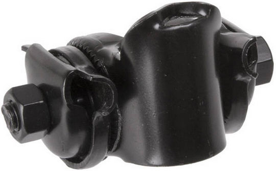 250790 Bicycle Saddle Clamp Saddle Collar