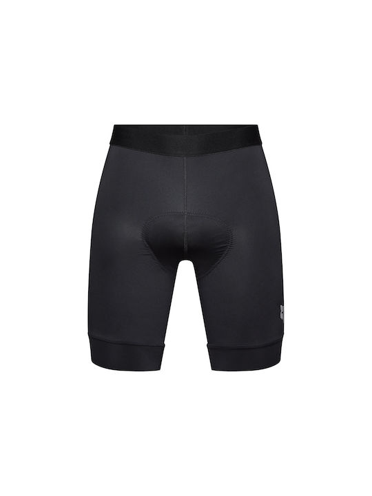 Fox Tecbase Cycling Pants
