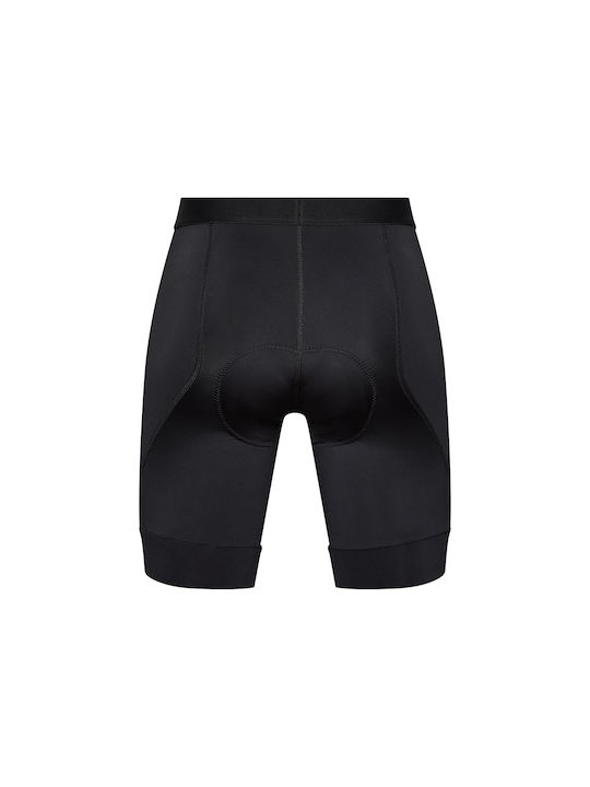 Fox Tecbase Cycling Pants