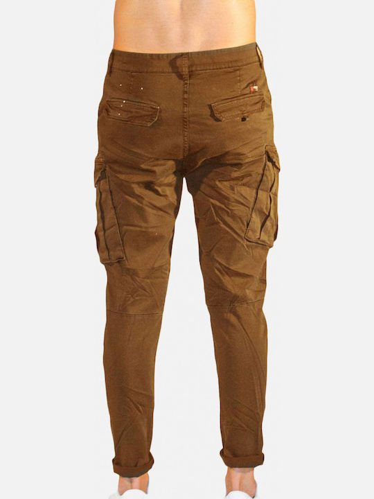 Cover Jeans