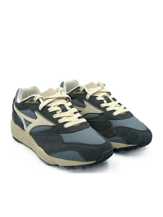 Mizuno