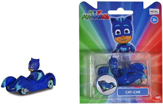 PJ Masks Spielzeugauto