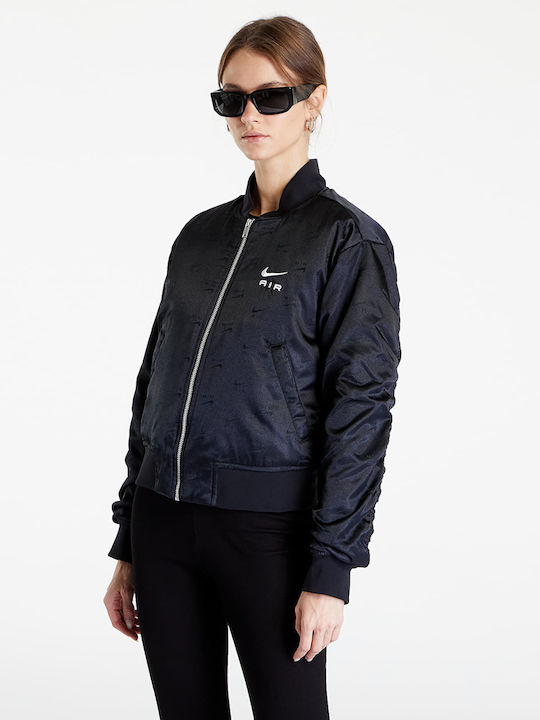 Sportswear Air
