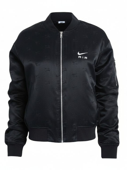 Sportswear Air
