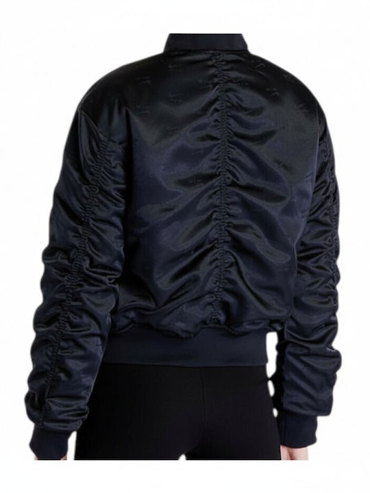 Sportswear Air
