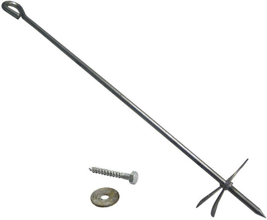 Anchor Zonă De Joacă 50 Cm Kbt