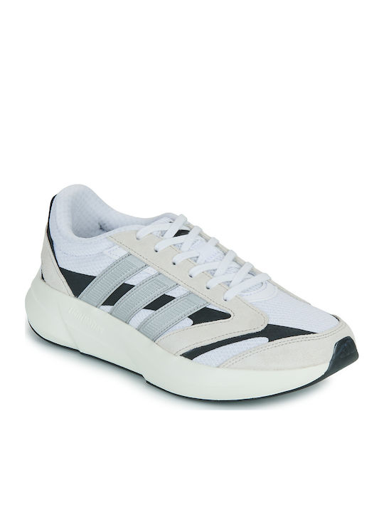 adidas Lightshift Сникърси Сиви