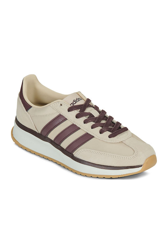 adidas Run 70s 2.0 Sneakers Μπεζ