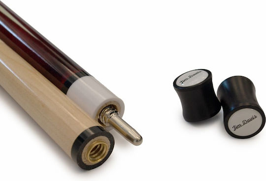 American Folding Pool Cue 147cm