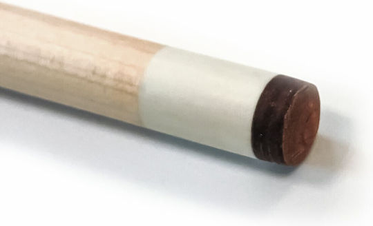 American Folding Pool Cue 147cm