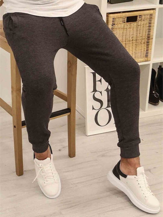 Dark Gray