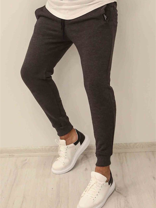 Dark Gray