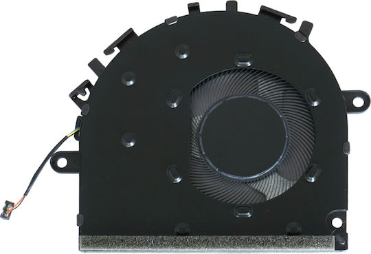 Laptop-Lüfter CPU Kühler Fan Lenovo V15 G4 AMN 82YU 83CQ Dc28000k6f0 Sf10r66588 5f10s14076 5f10s14075 Dfs5k12b159a1c Fqbv Dc28000k6v0 Bapd0906r5hy006 4-Pin Code 81500