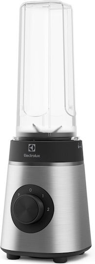 Electrolux 4 Blendere Cu Cană Din Plastic 1 L 350W Inox