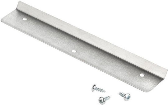 GI.METAL Kitchen Tool