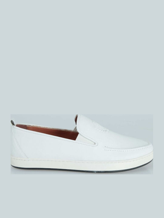 Centone