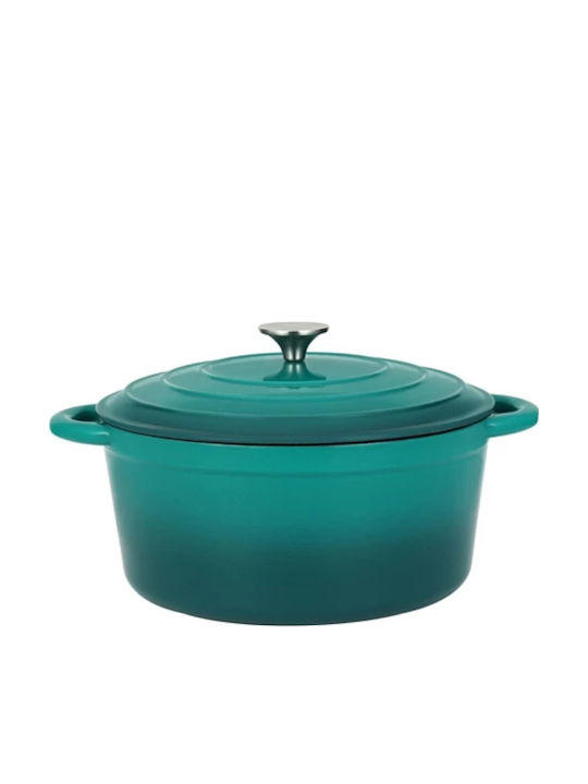 Perfect Home din Fontă 6lt / 28.5cm