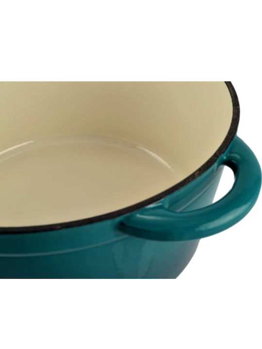 Perfect Home din Fontă 6lt / 28.5cm