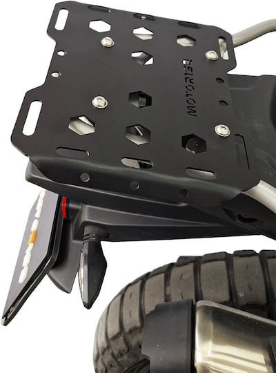 Motorise Σχάρα Cf Moto 800mtx 2025-2026