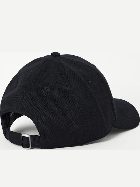 Ellesse Accesorii Jockey Negru Unisex Black