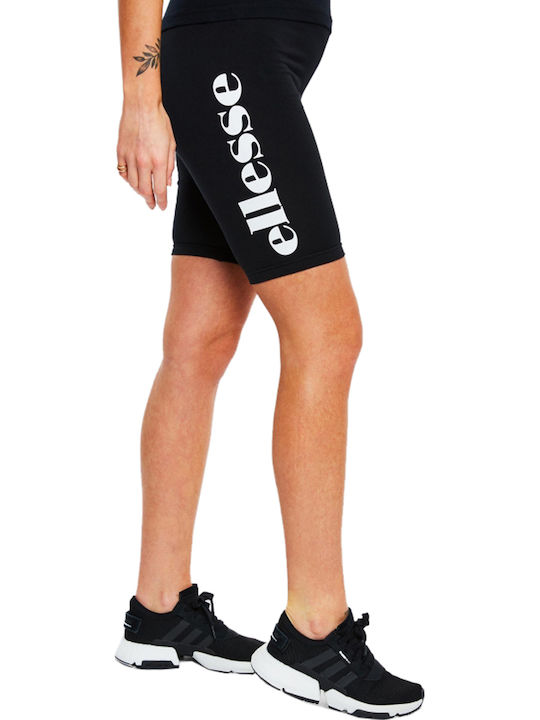 Tour Women's Bike Training Legging High Waisted Black