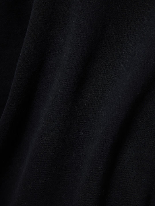 Sweatshirt Black