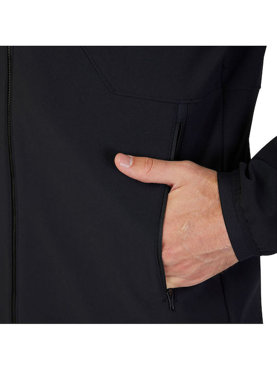Ranger Fire Jacket Waterproof Fire