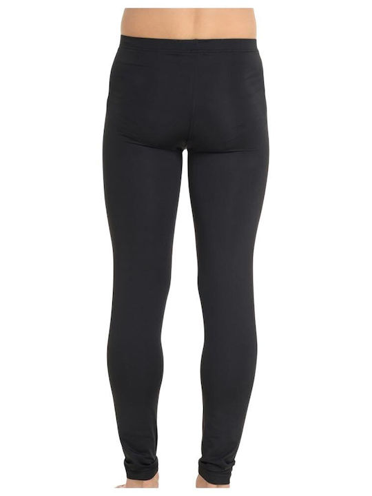 Target Thermohose Schwarz
