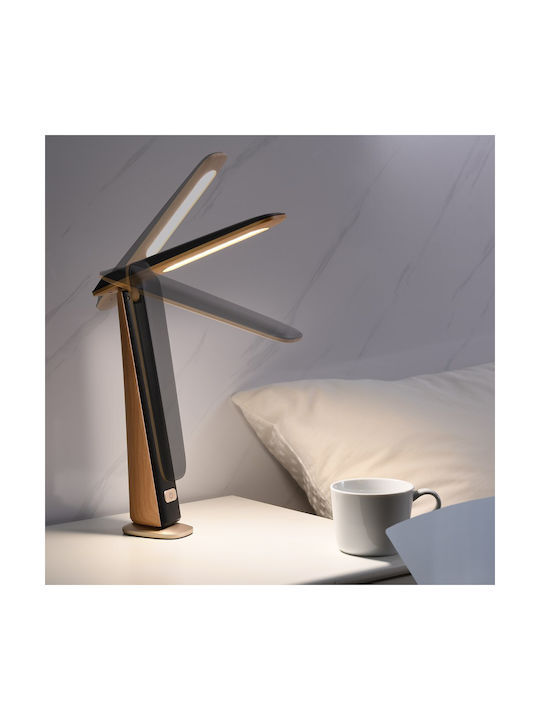 Eko Light LED Office Lamp