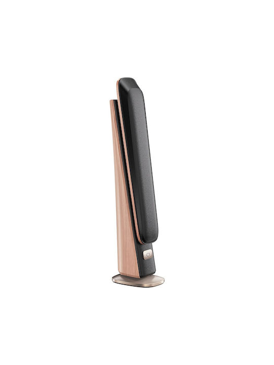 Eko Light LED Office Lamp