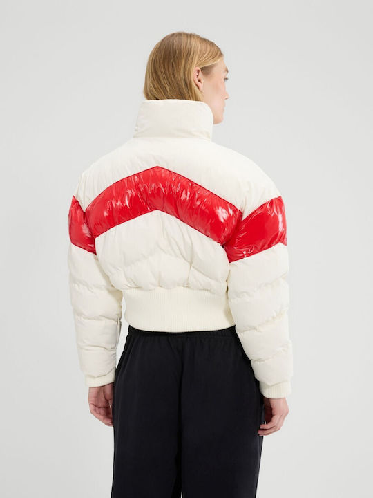 Ellesse