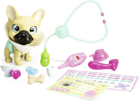Simba Joc Robotic Electronic