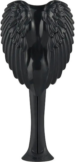 Tangle Angel Bürste Haare für Entwirren
