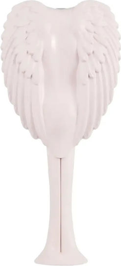Tangle Angel Burgundy Hair Brush