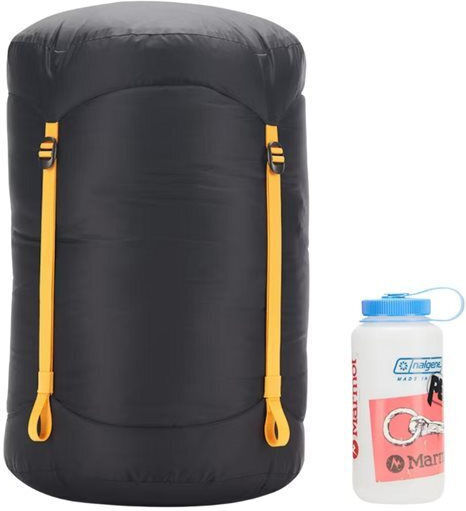 Marmot Schlafsack Einzeln